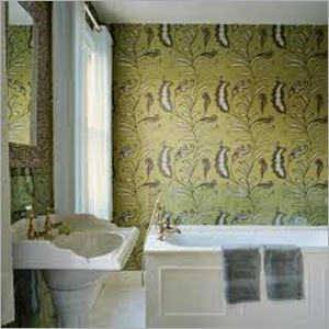 Decorative Wallpapers