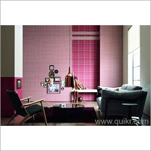 Foulards Wallpapers