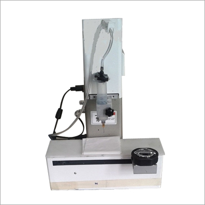 Robotic Writing Machine Automotive Logos