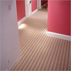 Carpets