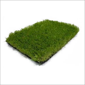 Artificial Garden Grass