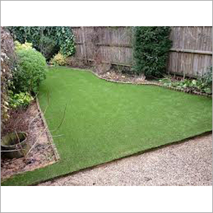 Lawn Artificial Grass