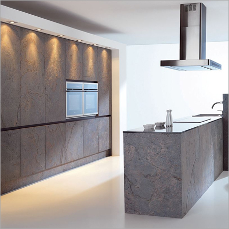 Interior Designer Stone