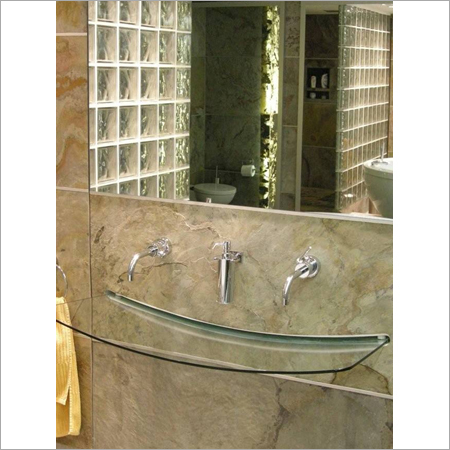 Natural Building Stone