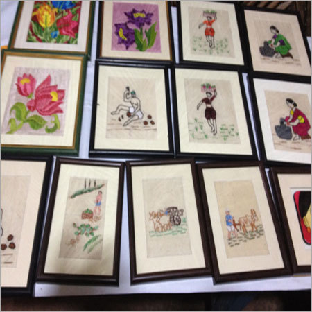 Wellbeing-Memories Of Yesteryears