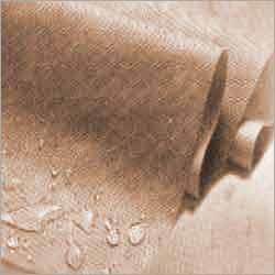 Laminated Non Woven Fabrics