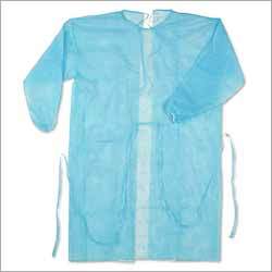 Nonwoven Medical Fabrics