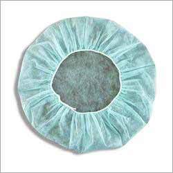Non Woven Medical Cap