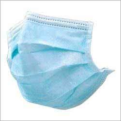Non Woven Medical Face Mask