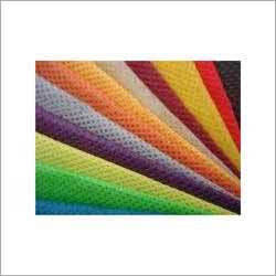 Polypropylene Non Woven Fabrics
