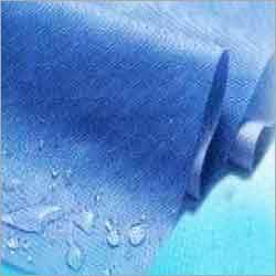 PP Spunbond Non Woven Extrusion Laminated Fabric