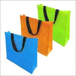 PP Non Woven Bags