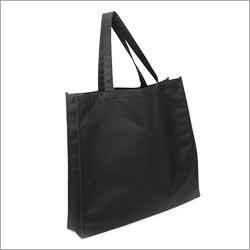 Non Woven Rice Bags