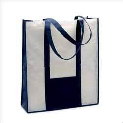 Non Woven Kirana Bag