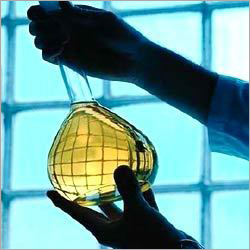 Corrosion Inhibitor Chemical