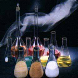 Descaling Chemical Compounds
