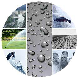 RO Water Treatment Chemicals