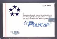 POLYCAP TABLET