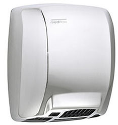 Hand Dryer