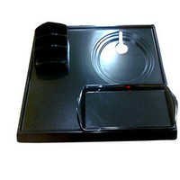Tea Kettle Set