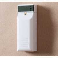 Automatic Aerosol Dispenser -7002