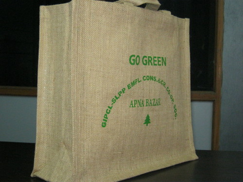 Promotional Carry Bags