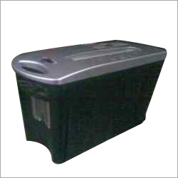 Paper Shredder Machine