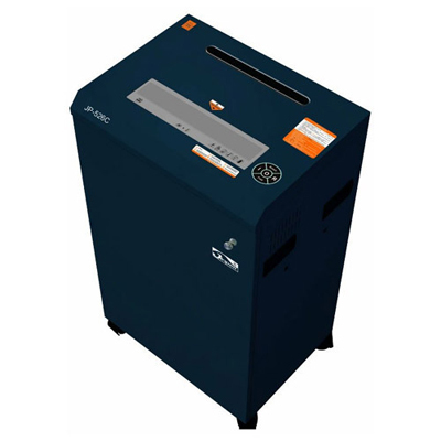 Paper Shredder Machine