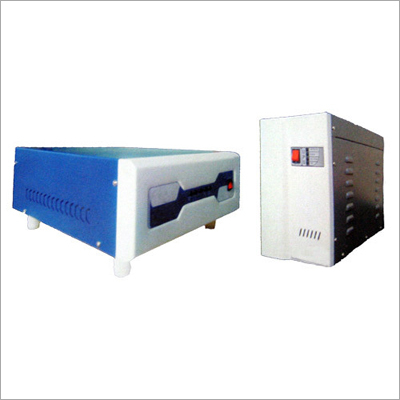 UPS & Inverters