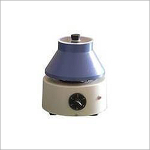Clinical Centrifuge