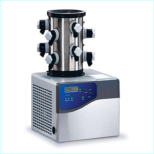 Freeze Dryer