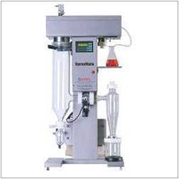Lab Spray Dryer