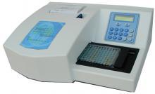Micro Plate Reader