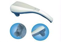 Heavy Duty Dual Head Massager
