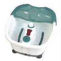 Foot Bath Massager