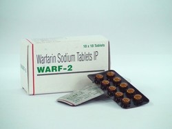 CARDIOVASCULAR DRUGS