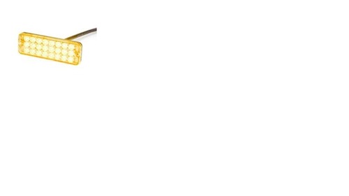 SMD LED Modules