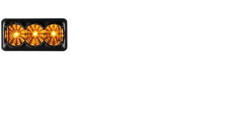 LED Side Indicator 4 wheeler