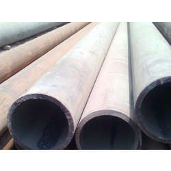 Hydraulic Pipes