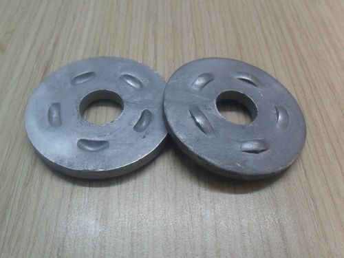 DTI  Washers