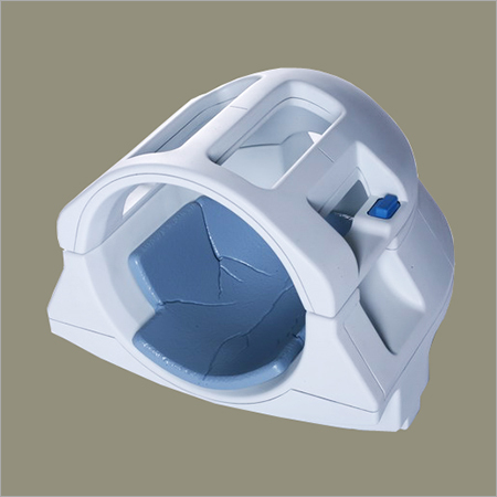 Diagnostic Equipment