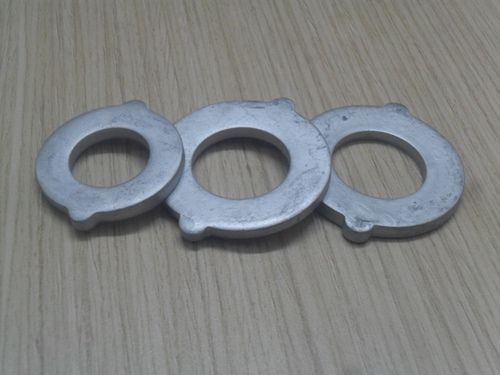Structural Washers By PANCHSHEEL FASTENERS PVT. LTD.