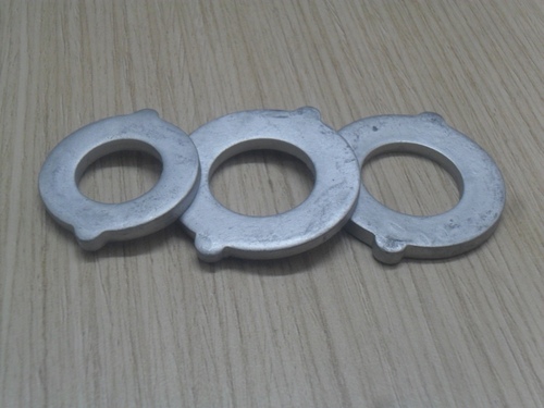 Structural Washers - High-Tensile Strength Metal | Corrosion Resistance, Durability, Customized Design, Perfect Fitting