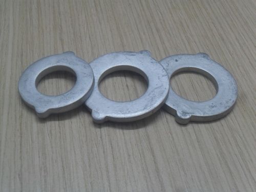 Structural Washers