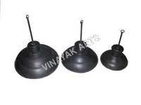 industrial Ceiling Lamps