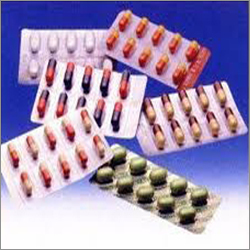 Custom Medical Packaging Consultancy