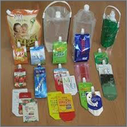 Custom Packaging Consultants