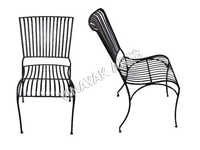 Outdoor Furniture