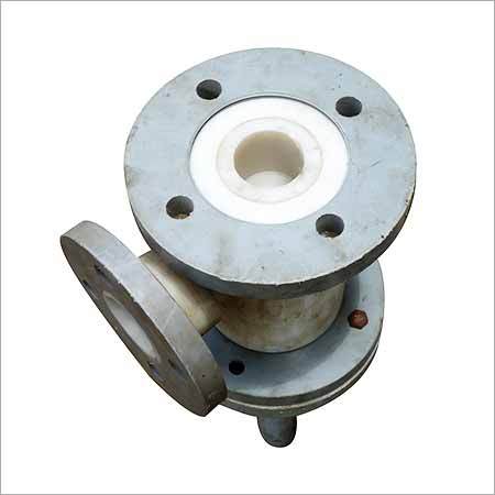 PP Water Ejector