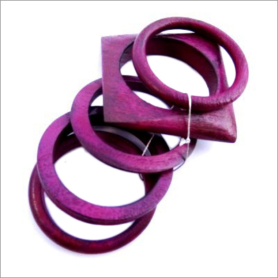 Bangle Set